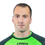 Mladen Božović