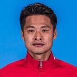 Zhenyu Du