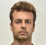 Renato Justi