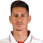 Marquinho