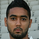 Chahir Belghazouani