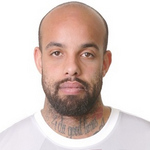 Josh Wicks