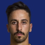 Dimitrios Tairis