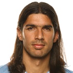 Sebastián Abreu