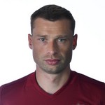 Aleksei Berezutskiy