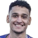 Wesley Pinheiro