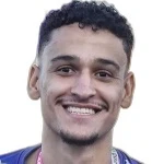 W. Pinheiro