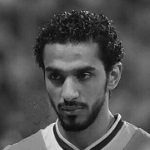 Khaled Al Zaylai