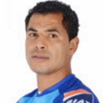 Hichem Essifi