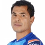 Hichem Essifi