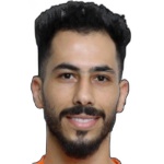 Jamal Al Dhaferi