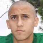 Maan Khodary