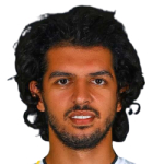 Amr Barakat
