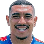 Maurício Júnior