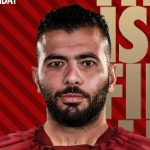 Emad Meteb