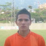 Nicolás Rubio