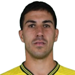 Juan Miritello
