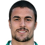 Nuno Pereira