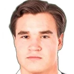 Tobias Larsen Lys
