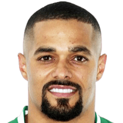 Welliton