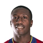 Demar Phillips
