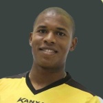 Luis Felipe