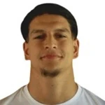 Adil Al Attabi