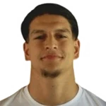 Adil Al Attabi