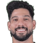 Marcelo Carné