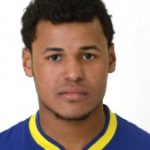Ayman Fenteany