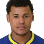 Ayman Fenteany