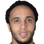 Issam Raki