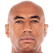 Luisão