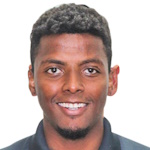 Junior Joao Maleck