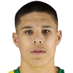 Calebe Costa