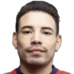Leonardo Rolón