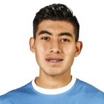 Kevyn Montano