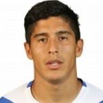 Ramiro Cáseres