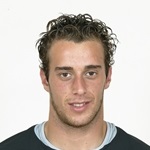 Rui Sacramento