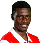 Moussa Bana