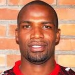 Carlos Alberto Diaz