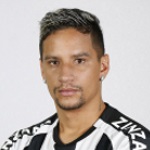 L. Otavio