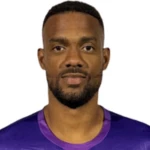 Josue Mitchell
