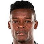 Bertrand Owundi Eko'o