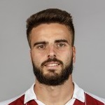 Pelayo