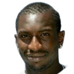 Mamadou Niang
