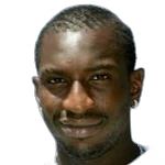 Mamadou Niang