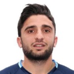 Giorgos Ekonomides