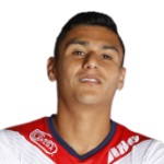 Edgar Andrade