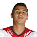 Edgar Andrade
